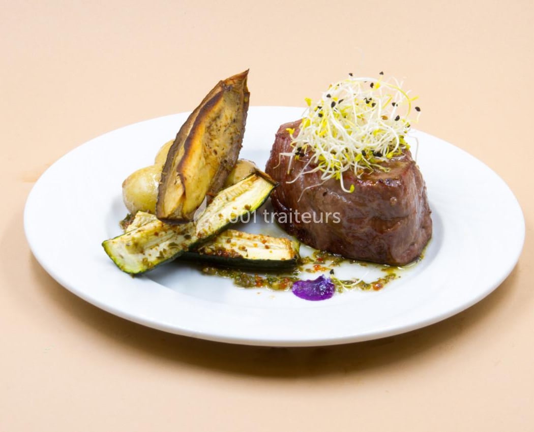 Chango Tapas 2