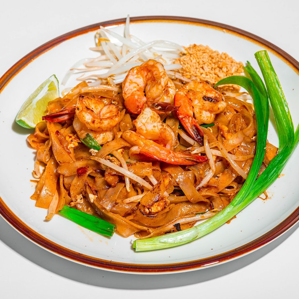 Baht 5
