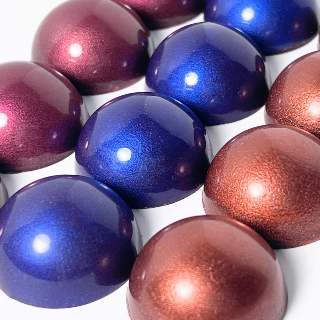 Formosa Chocolates 3