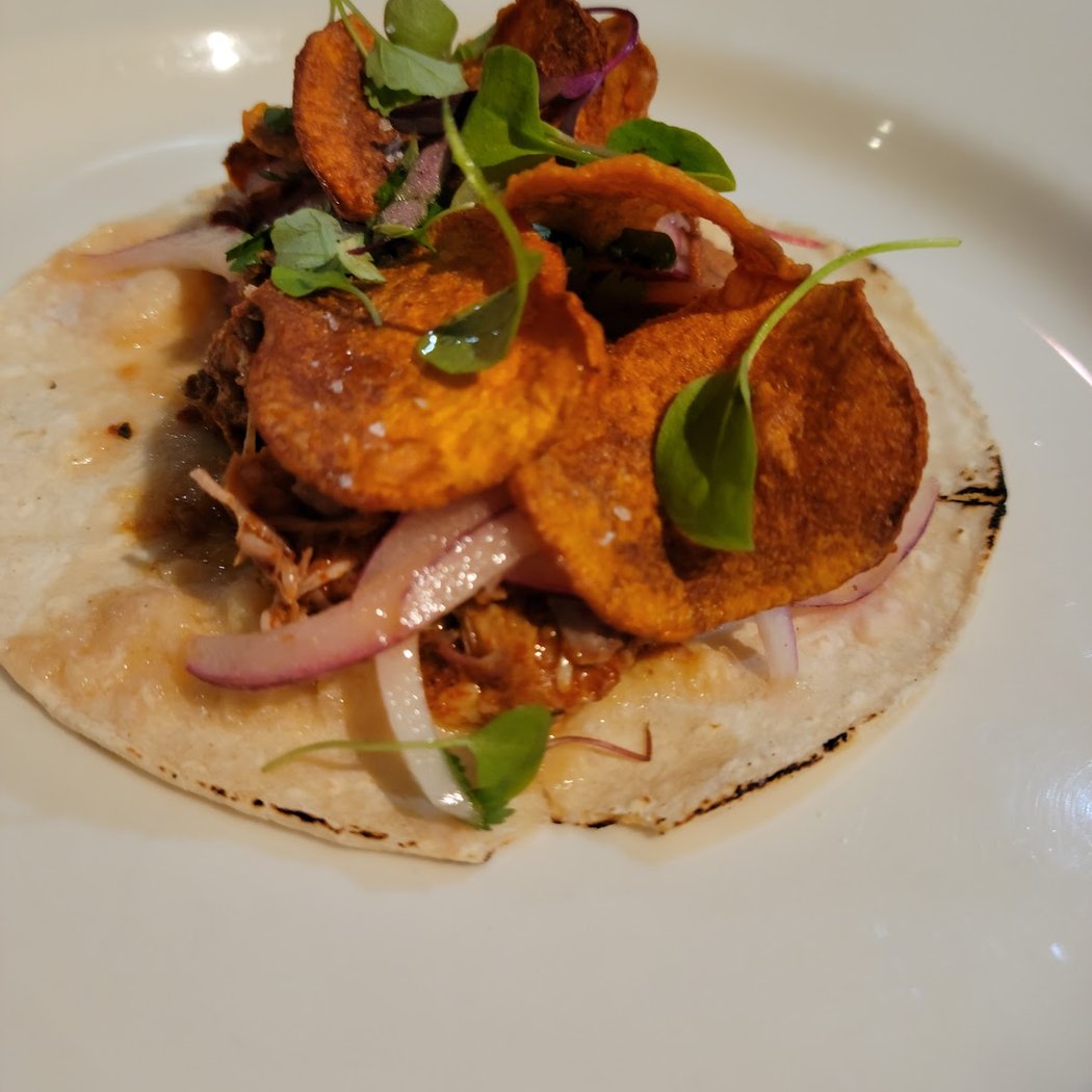 Tacos To Die 4 1