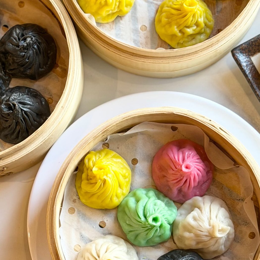Dumpling Eatery 1