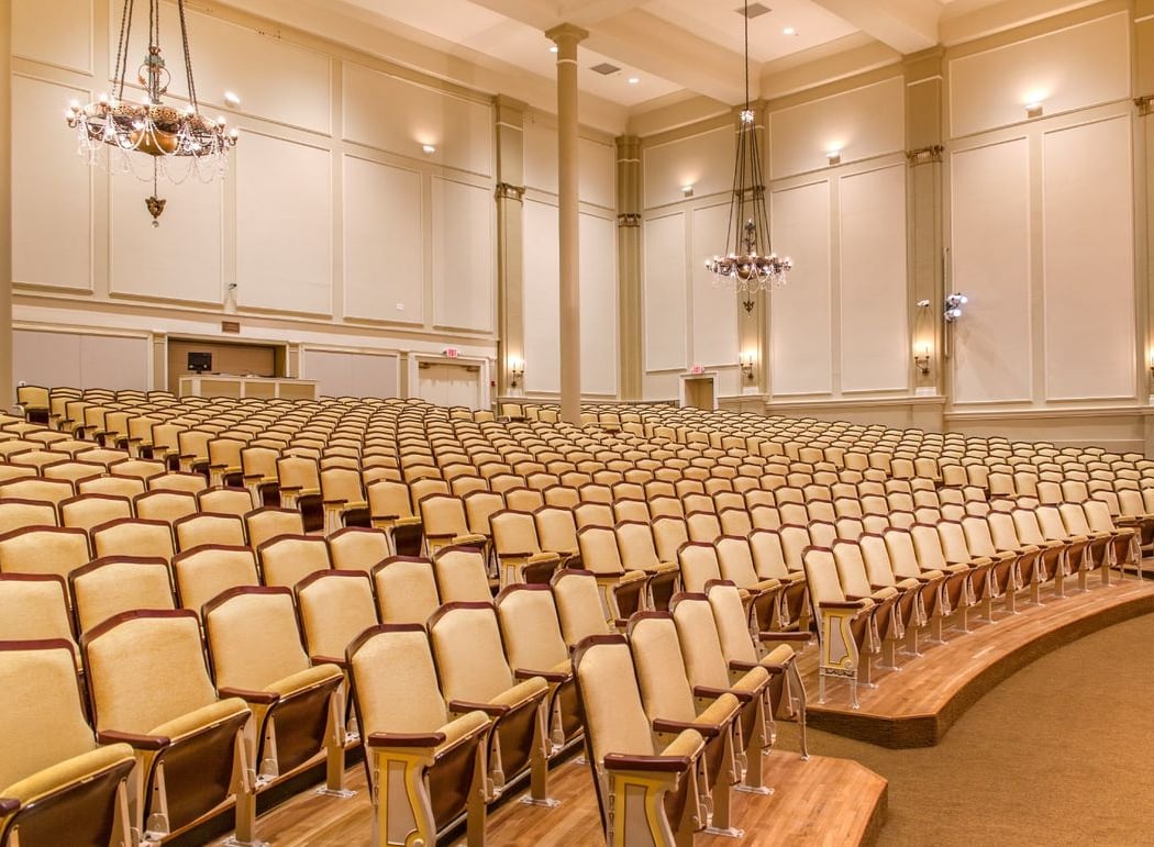The Chamber Music Society of Lincoln Center Gilbert Kalish & the Viano Quartet 2
