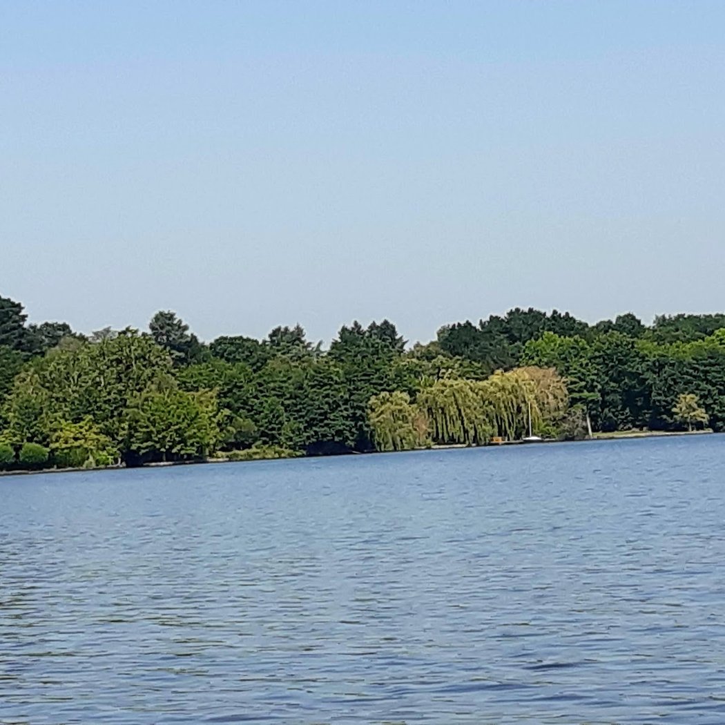 Randonnée en canoë 3