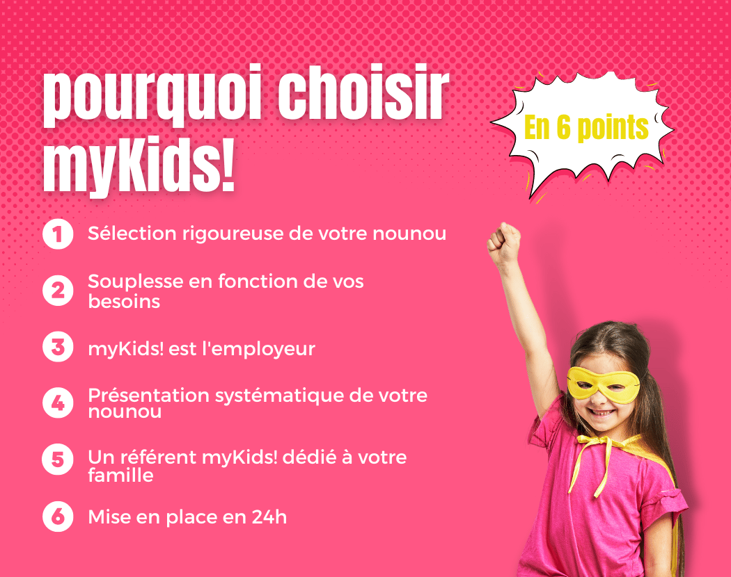 Mykids 1