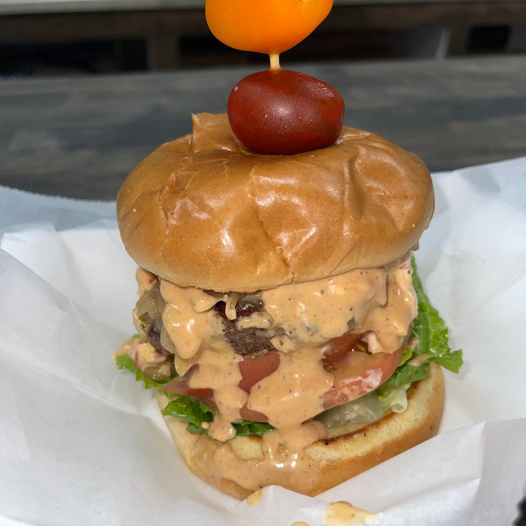 Rustico Craft Sandwiches & More 3