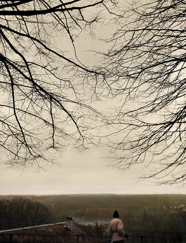 L’épreuve du réel – Chapitre 1: La photographie à l’épreuve de la colorisation 2