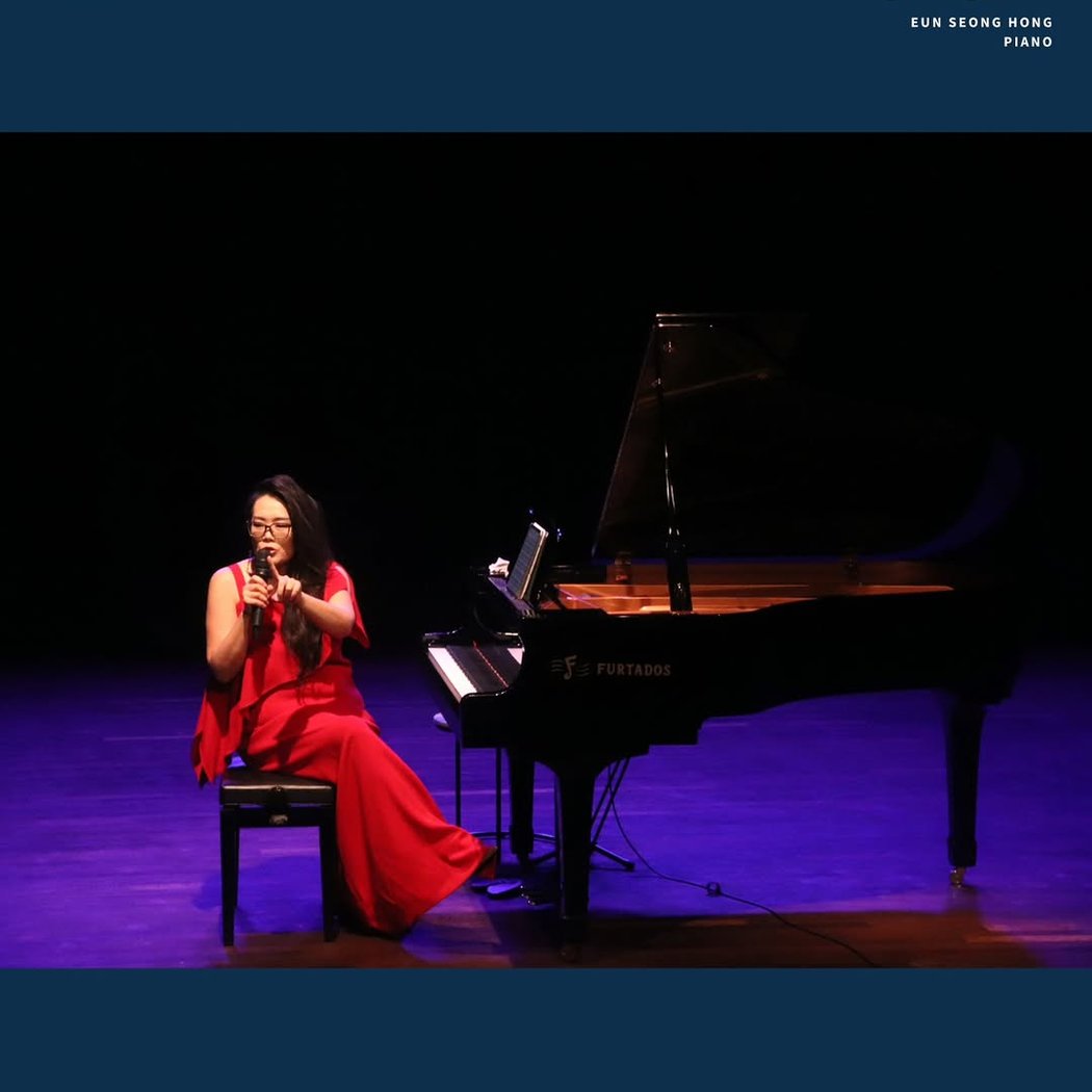 Johann Sebastian Bach’s Goldberg Variations 1