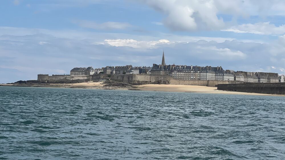Dinard 1