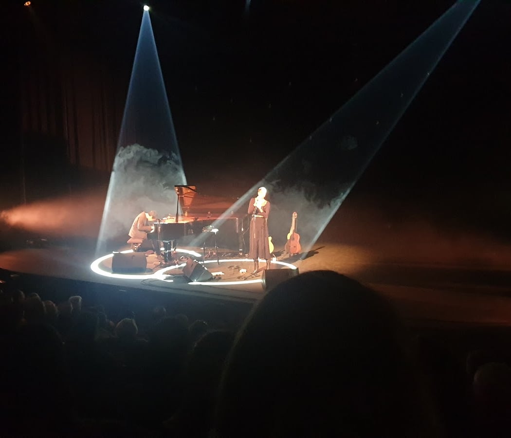 Racine Théâtre 1