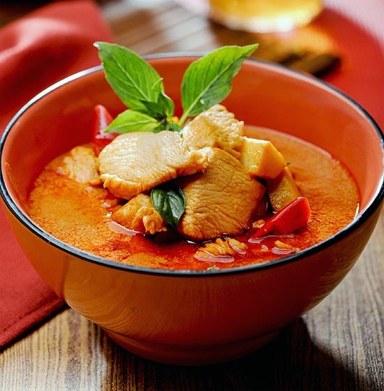 Prik Thai 1