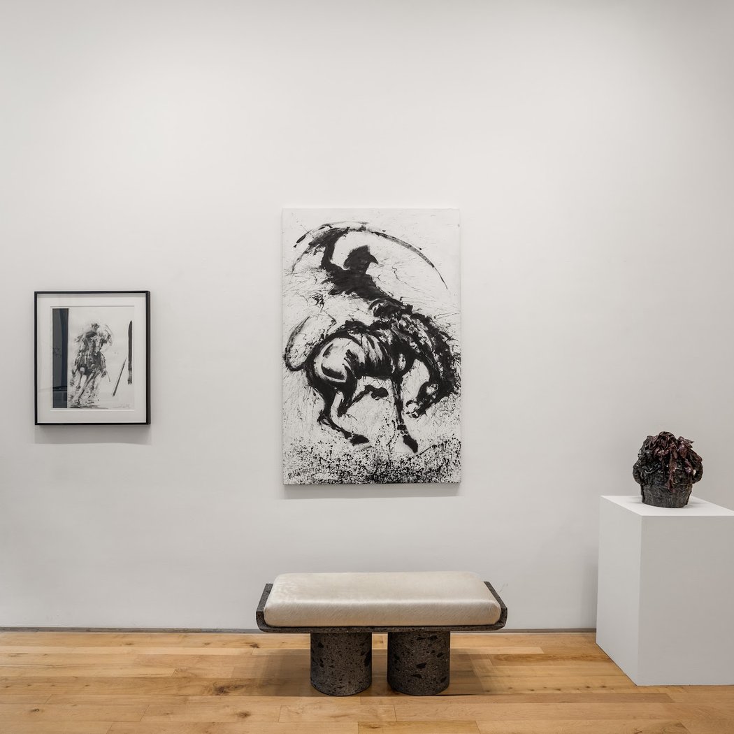 Isabel Sullivan Gallery 3