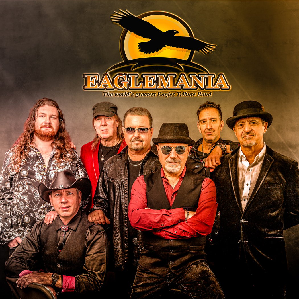 EagleMania 2