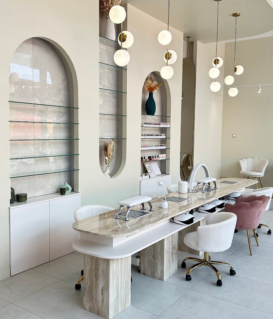 BODYNBEAUTY | Institut de beauté & minceur 77 1