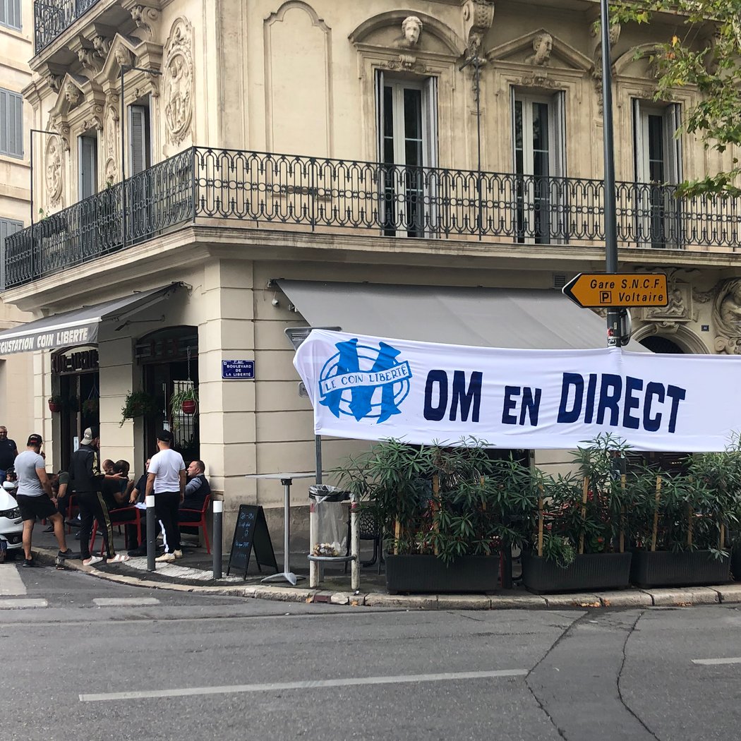 Le Coin Liberté 2