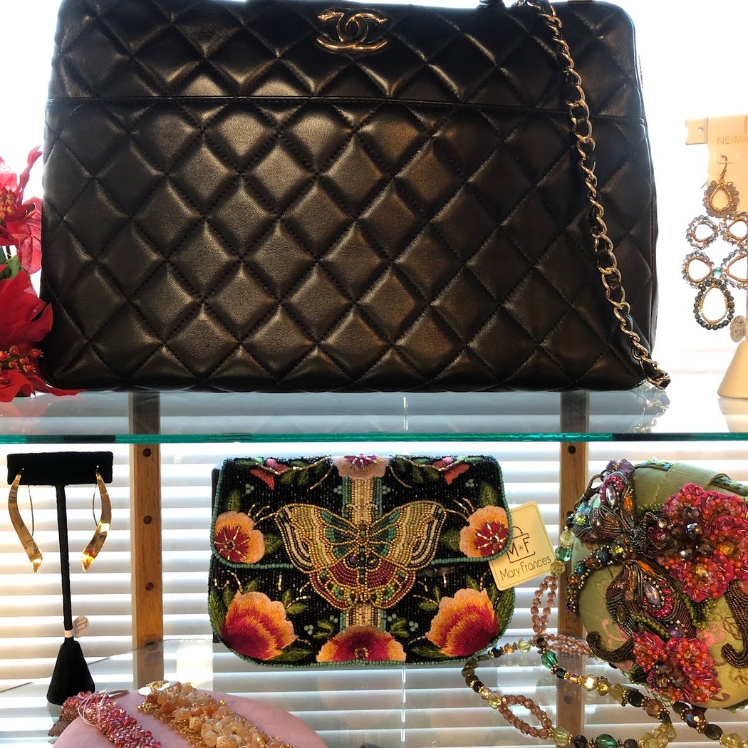 Designer Collections 1