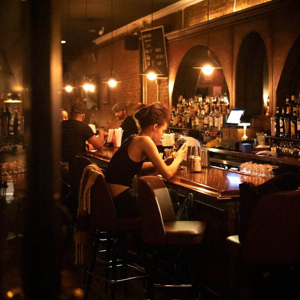 Bar 47 2
