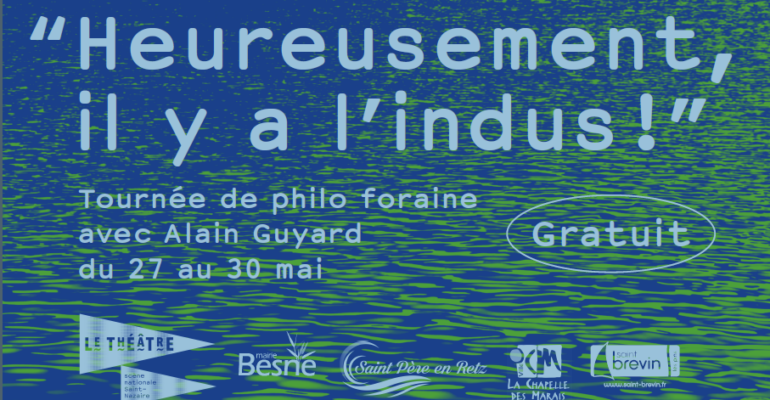 Tournée de philo foraine 1