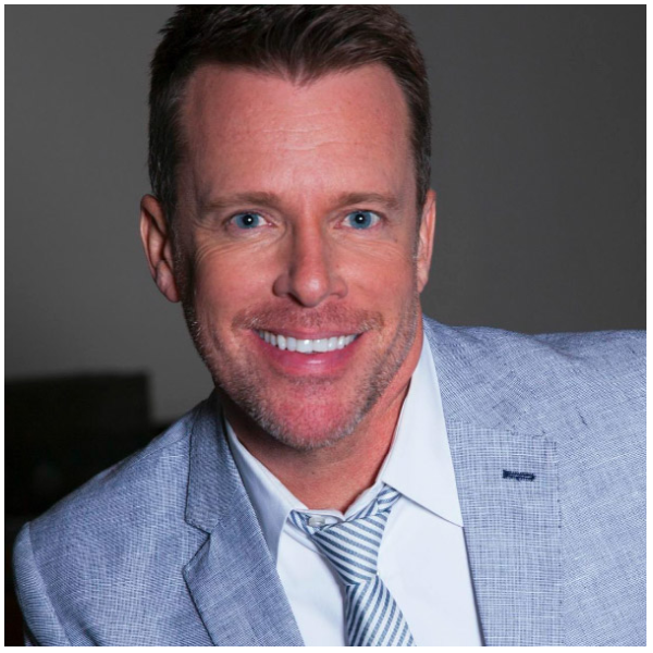 Chris Franjola 1