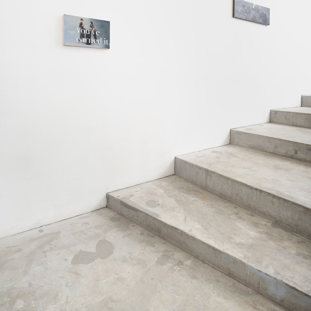Plaid – Paulstretched Sound Installation 3