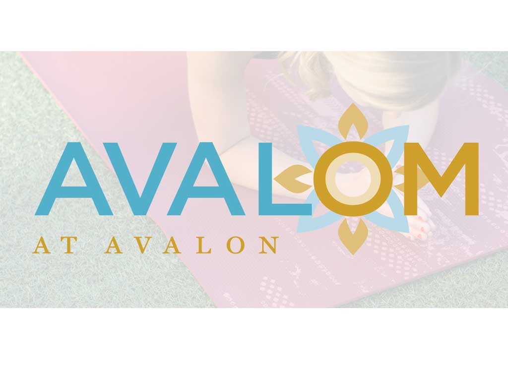 AvalOM 1