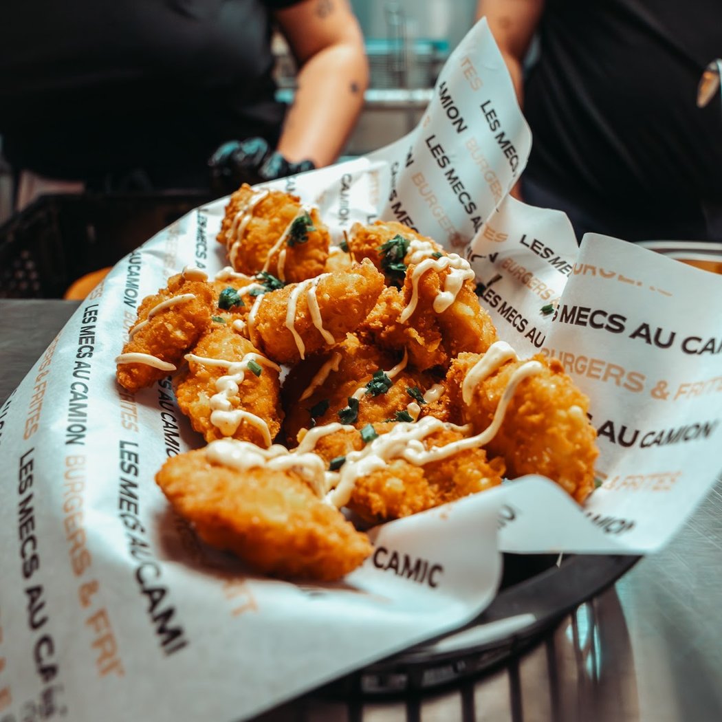 La Friche Gramont | Restaurant Bar & Guinguette à Toulouse 2
