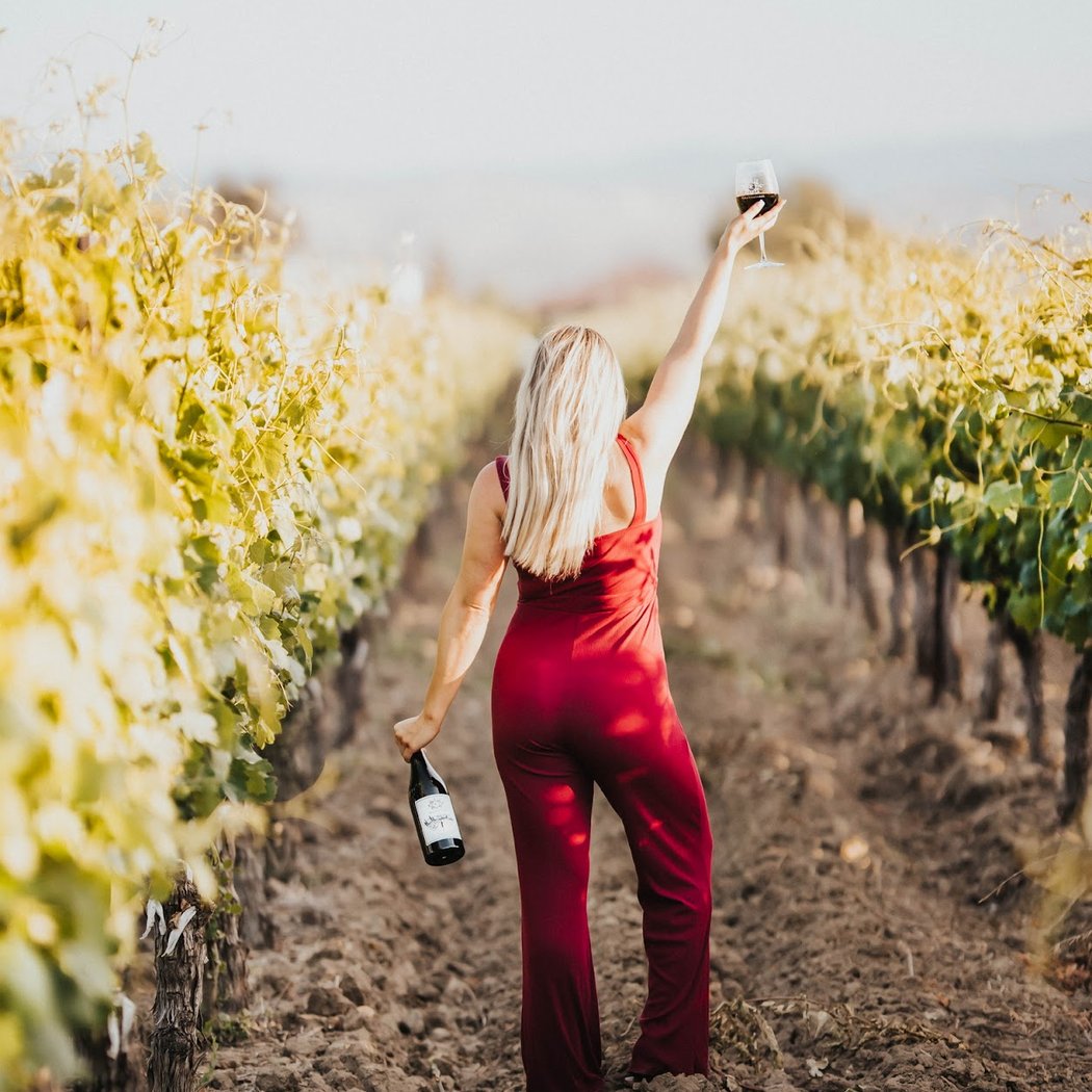 SK Hira Vineyards 2
