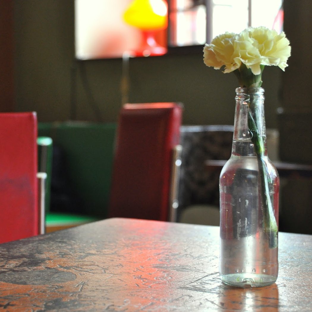 Café V lese 3