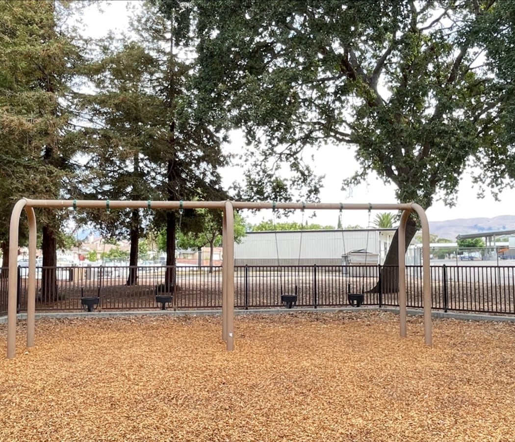 Brooktree Park 3