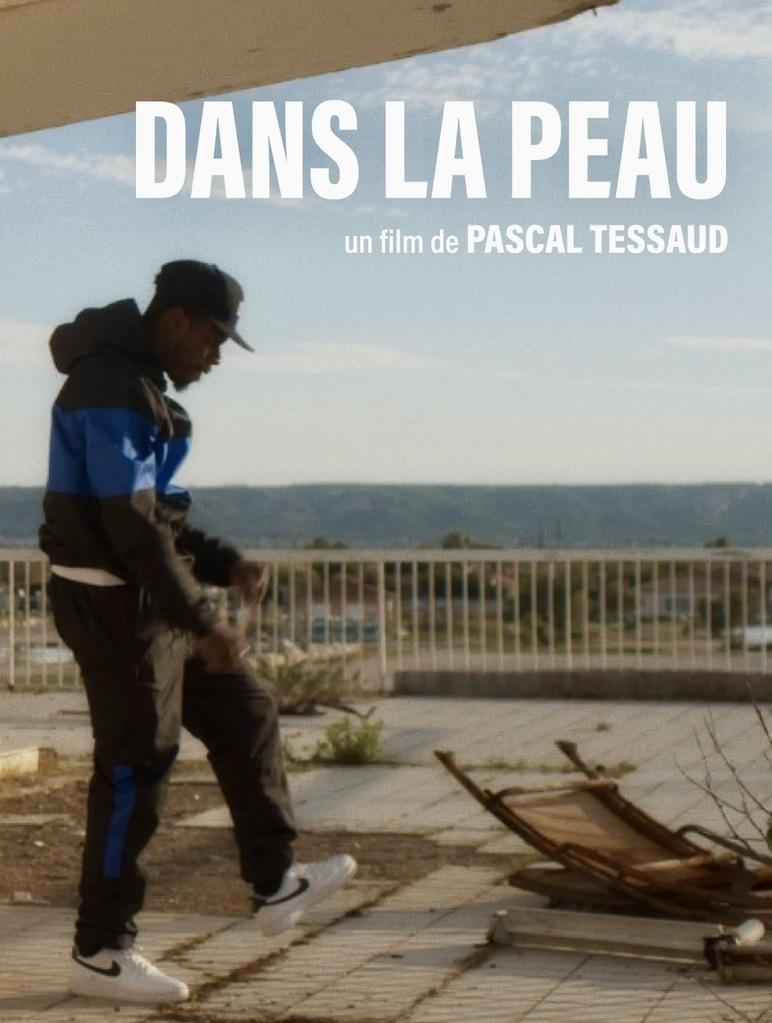 DANS LA PEAU 1