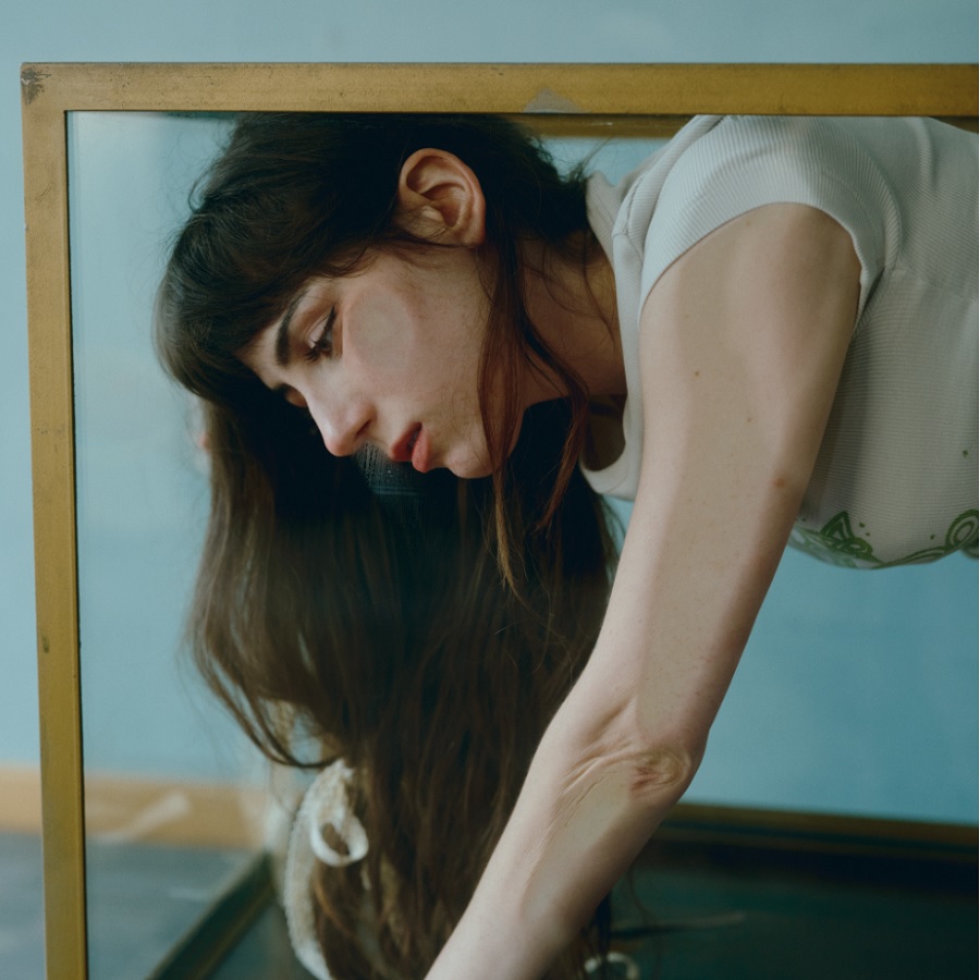 dodie 2