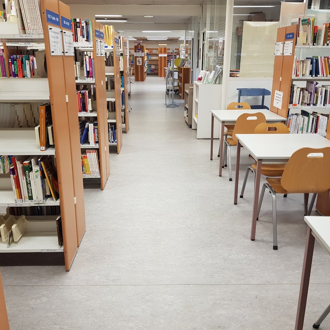 Journée des éditeurs 2