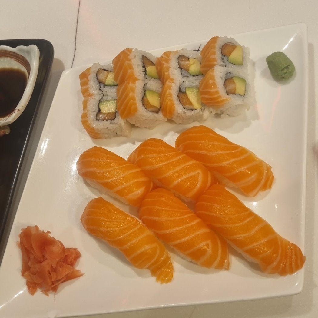 Yamada Restaurant 1