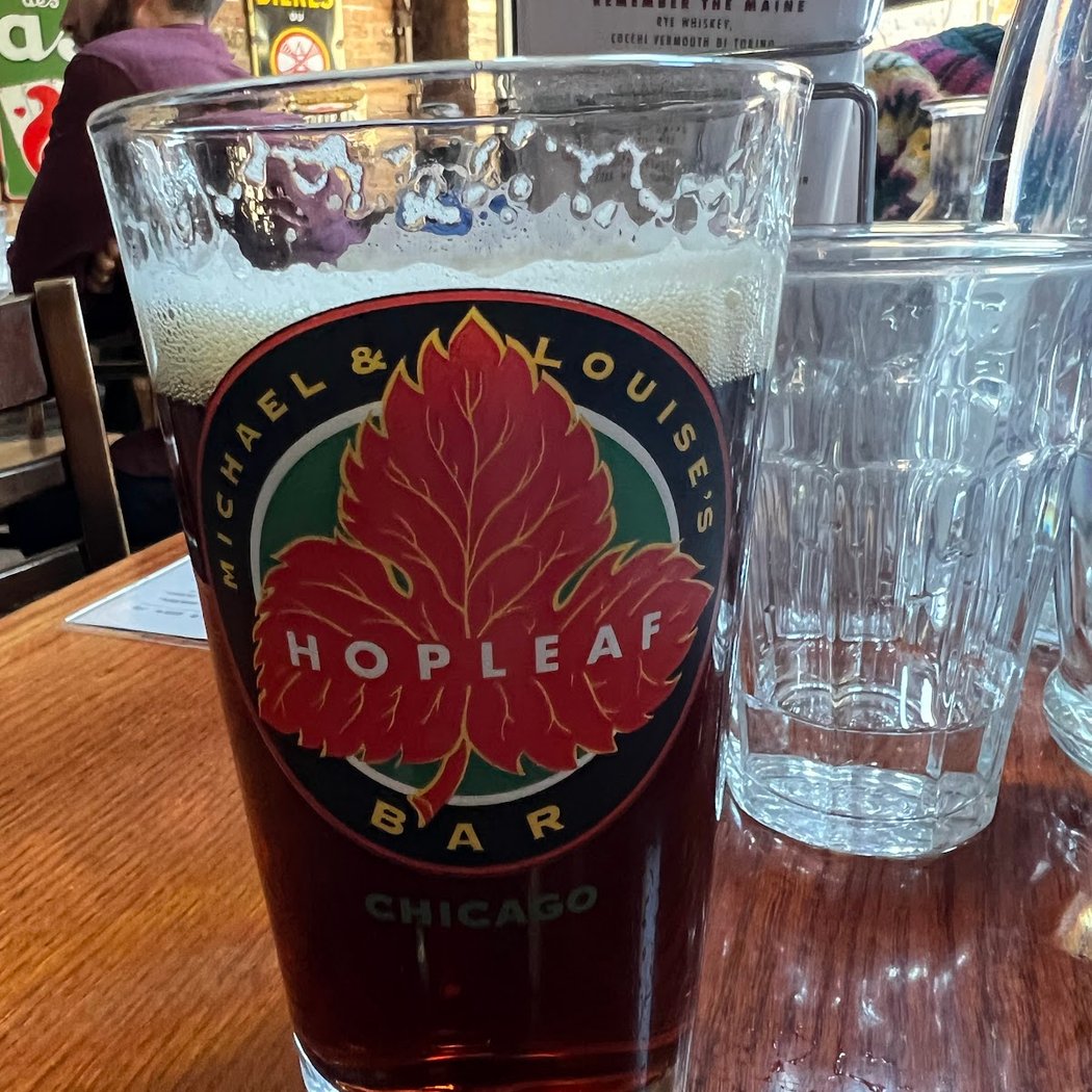 Hopleaf 4