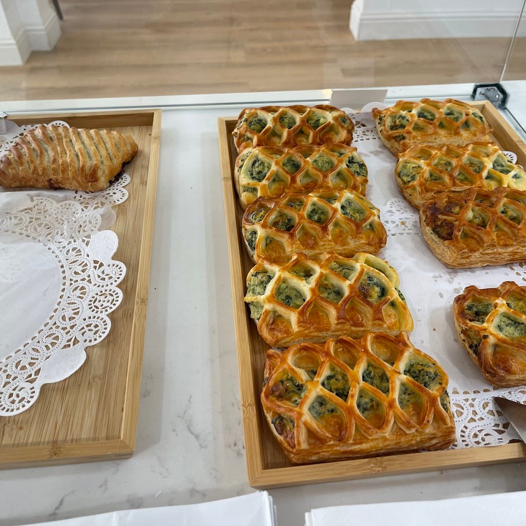 Paris Cafe 3