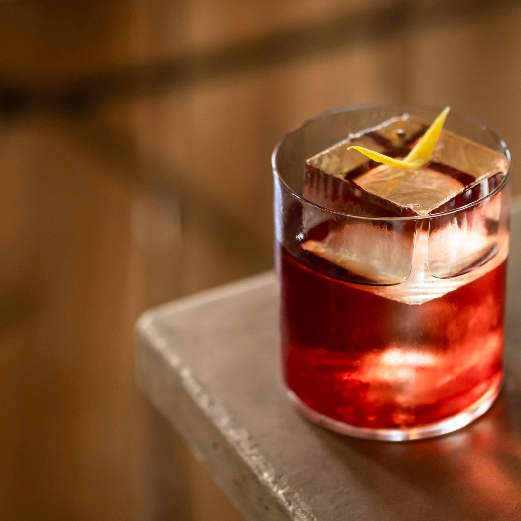 Bar Sotto 1