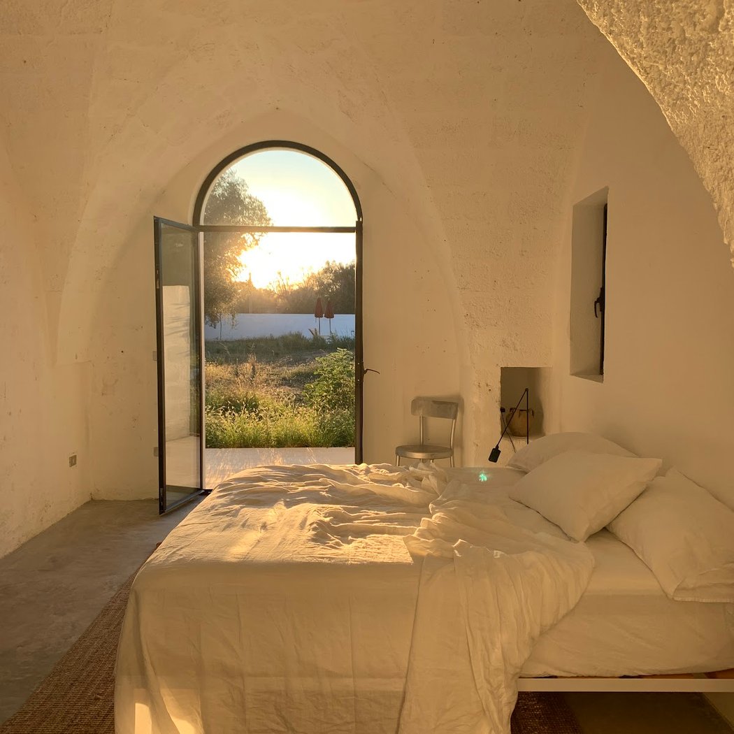 Borgo Gallana 3