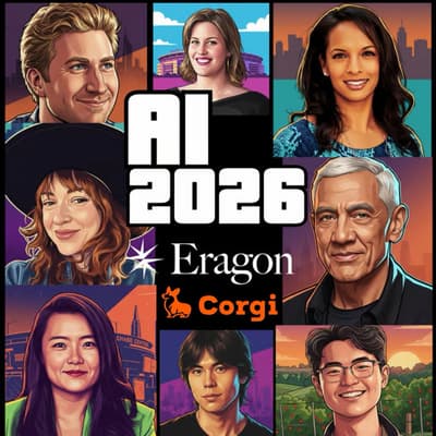 AI 2026 1