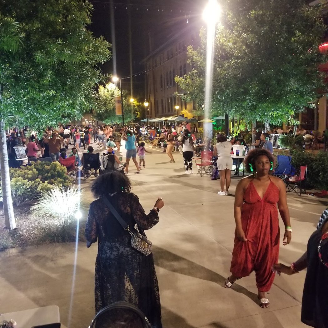 17th Street Market 2