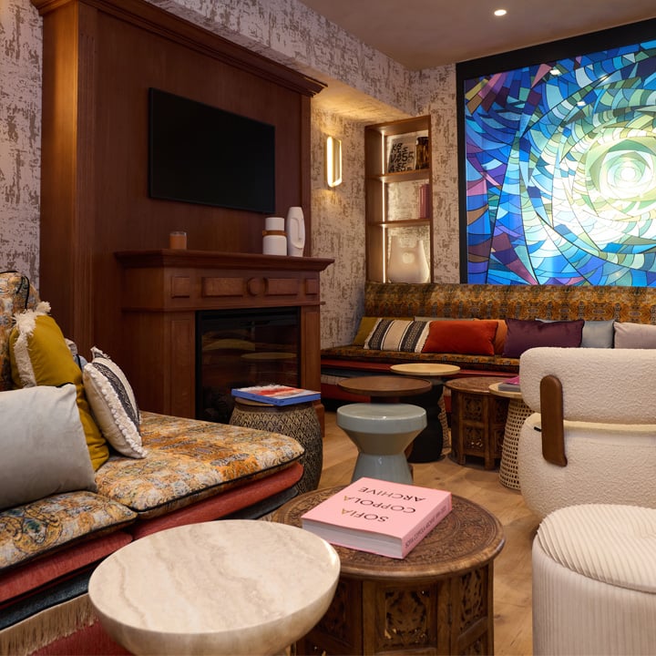 Hôtel Hiro 1