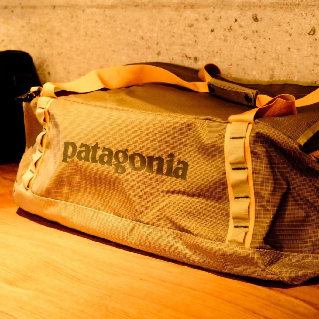 Patagonia Europe Laurent 2