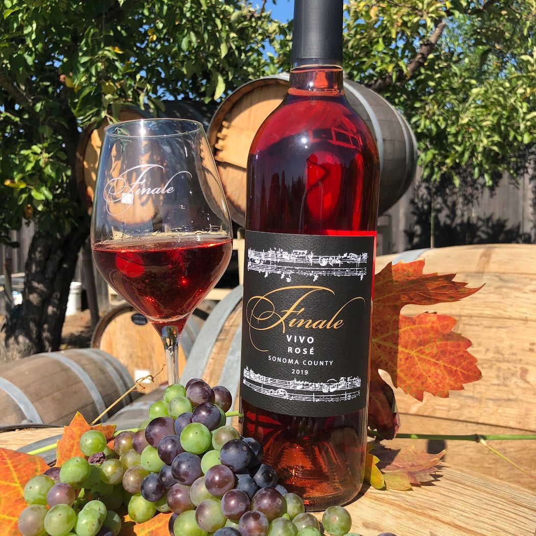 Finale Wines 1