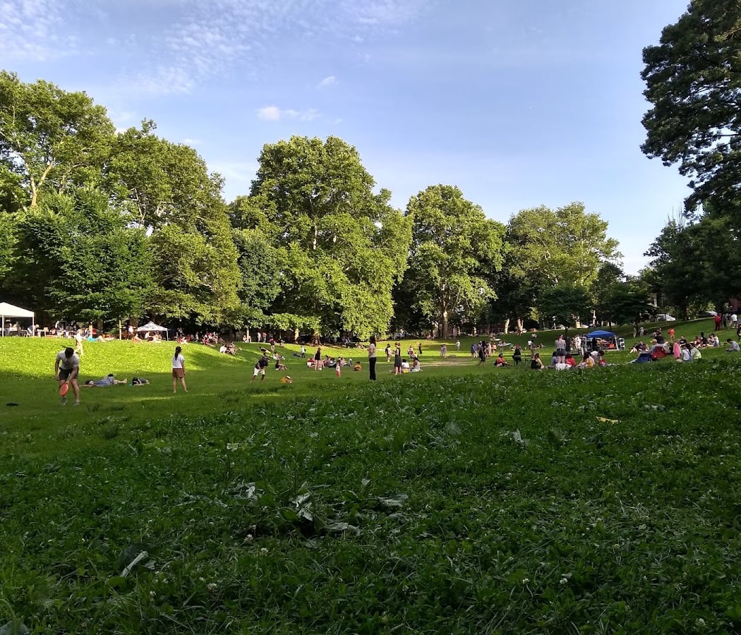 We Walk Philly