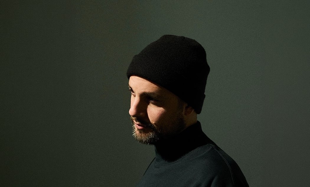 Shai Maestro 1