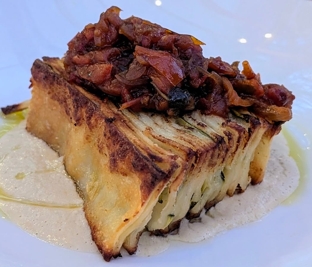 Piccino 1