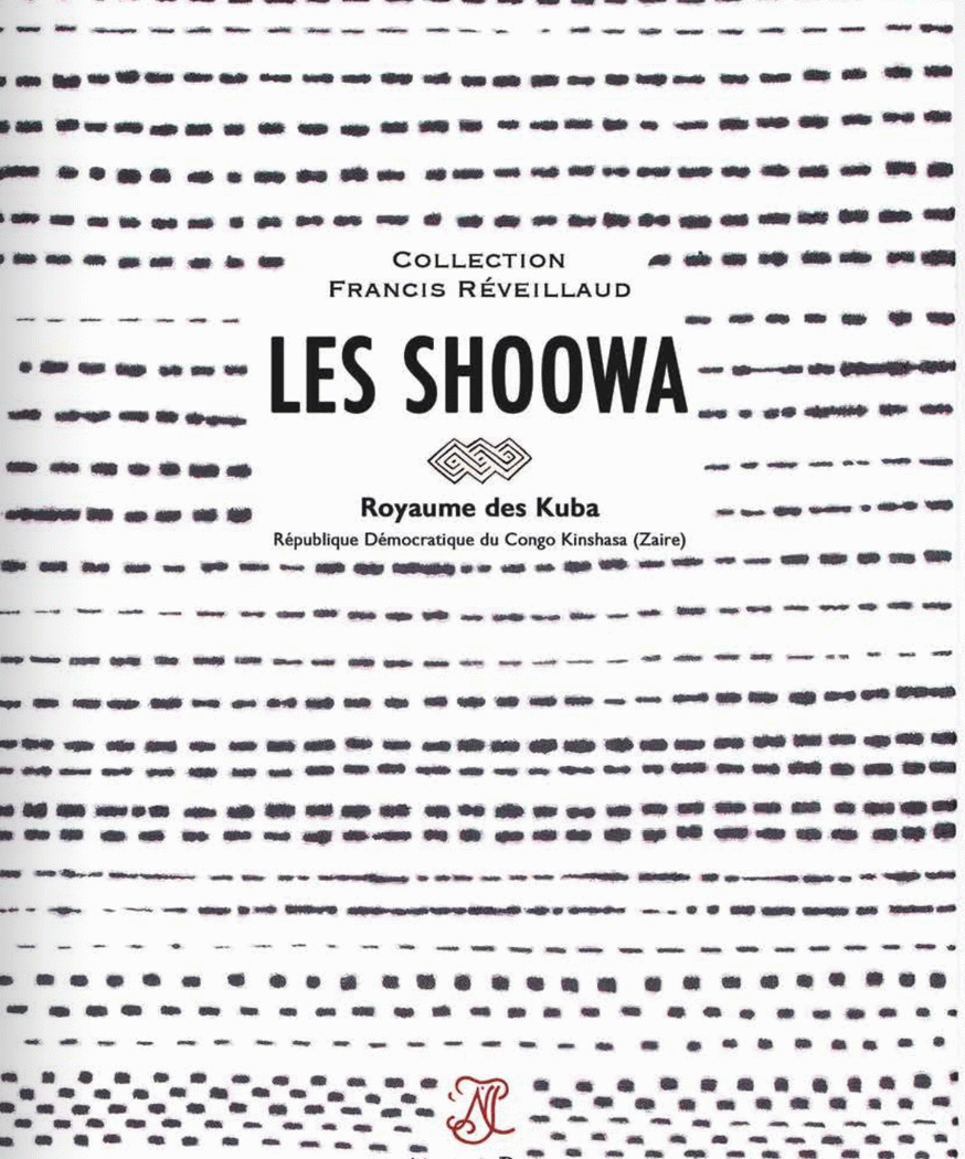 Les Shoowa 1