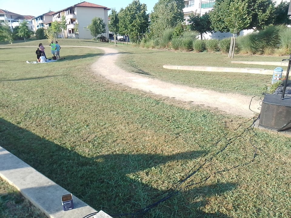 Parc Maisonnave 3