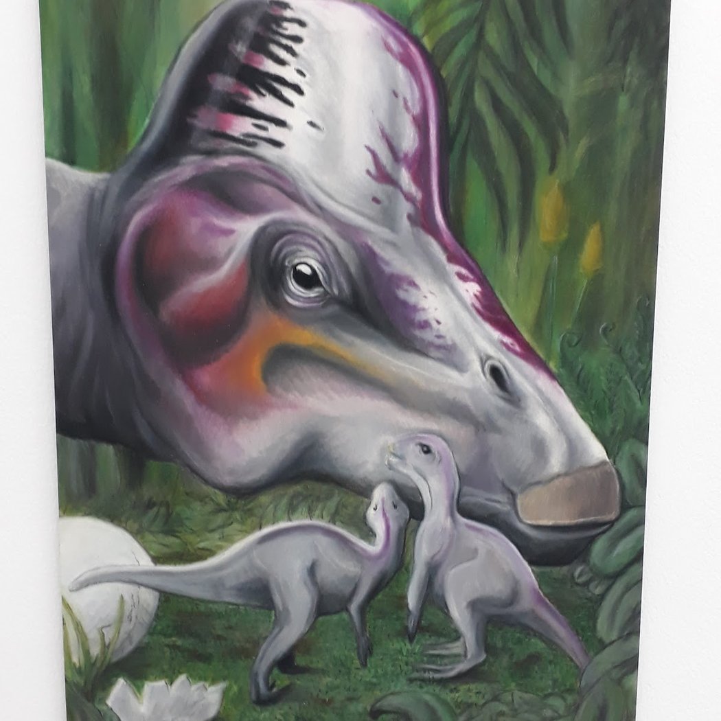 Galerie Balice Hertling 1