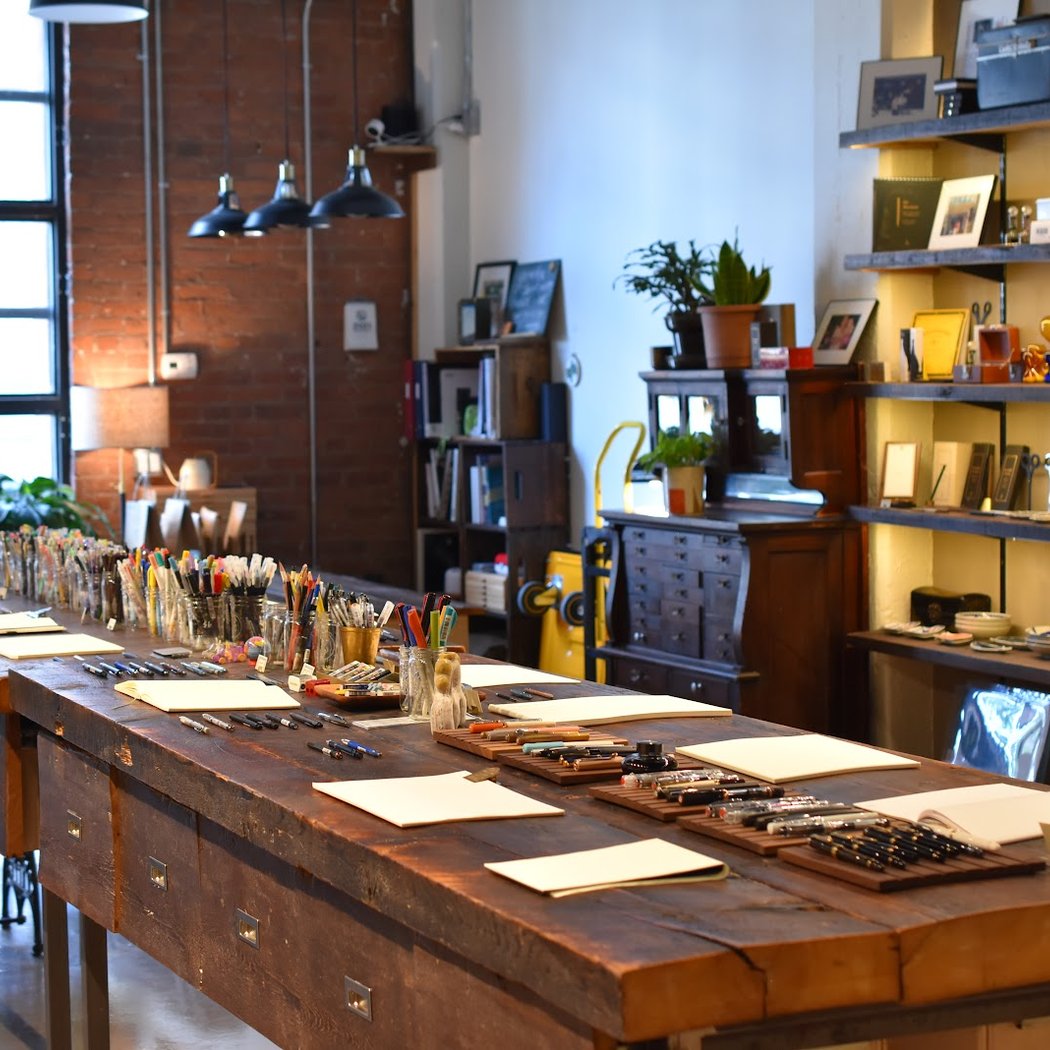 Yoseka Storefront Extended Hours 5