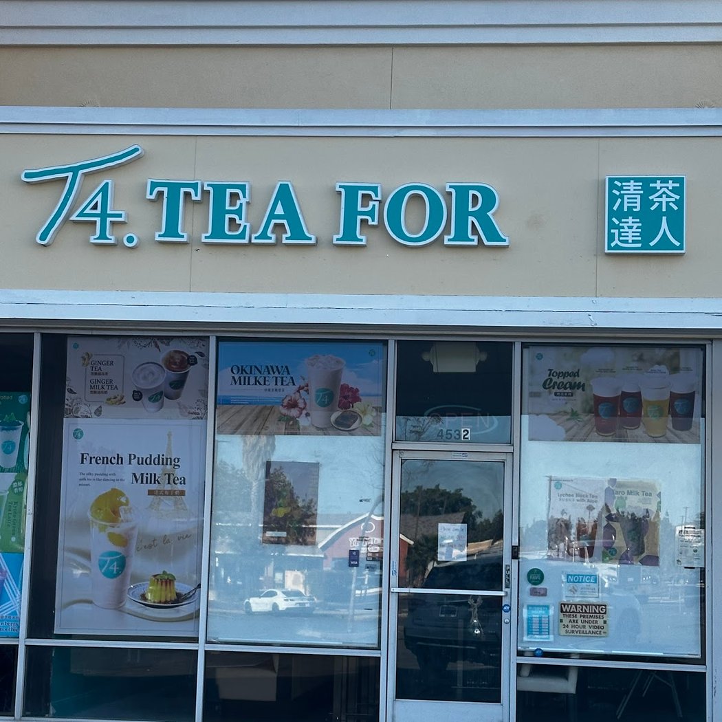 T4 2