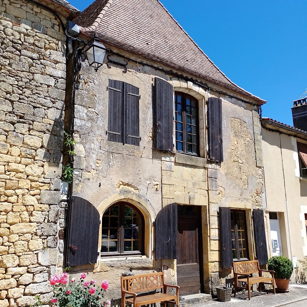 Fête des Bastides et du Vin 3
